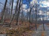  Frog Hollow Road - Photo 8