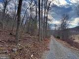  Frog Hollow Road - Photo 9