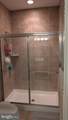 36400 Warwick Drive - Photo 10