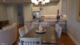 36400 Warwick Drive - Photo 2