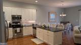 36400 Warwick Drive - Photo 3