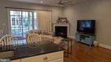 36400 Warwick Drive - Photo 4