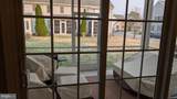 36400 Warwick Drive - Photo 5