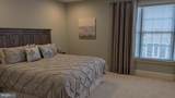 36400 Warwick Drive - Photo 6