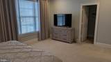 36400 Warwick Drive - Photo 7