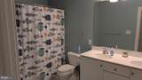 36400 Warwick Drive - Photo 8