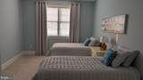 36400 Warwick Drive - Photo 9