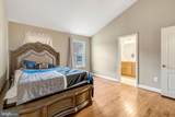 4302 Potomac Highlands Circle - Photo 11