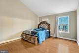 4302 Potomac Highlands Circle - Photo 16