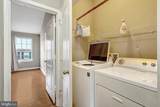 4302 Potomac Highlands Circle - Photo 17