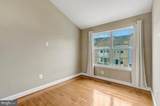 4302 Potomac Highlands Circle - Photo 19