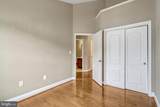 4302 Potomac Highlands Circle - Photo 20