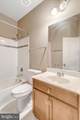 4302 Potomac Highlands Circle - Photo 24