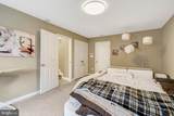 4302 Potomac Highlands Circle - Photo 26