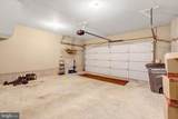 4302 Potomac Highlands Circle - Photo 28
