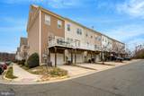 4302 Potomac Highlands Circle - Photo 33