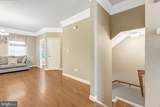 4302 Potomac Highlands Circle - Photo 35