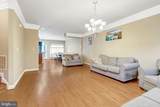 4302 Potomac Highlands Circle - Photo 38