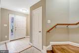 4302 Potomac Highlands Circle - Photo 4