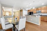 4302 Potomac Highlands Circle - Photo 41