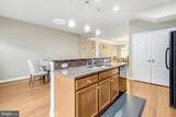 4302 Potomac Highlands Circle - Photo 42