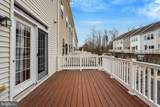 4302 Potomac Highlands Circle - Photo 43