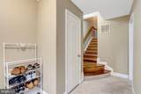 4302 Potomac Highlands Circle - Photo 5