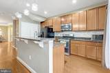 4302 Potomac Highlands Circle - Photo 8