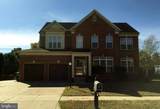 10111 Astill Court - Photo 1