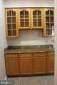 10111 Astill Court - Photo 10