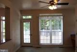10111 Astill Court - Photo 11