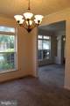 10111 Astill Court - Photo 12