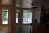 10111 Astill Court - Photo 13