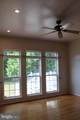10111 Astill Court - Photo 14