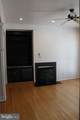 10111 Astill Court - Photo 15