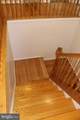 10111 Astill Court - Photo 16
