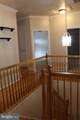 10111 Astill Court - Photo 17