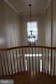 10111 Astill Court - Photo 18