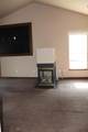 10111 Astill Court - Photo 19