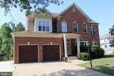 10111 Astill Court - Photo 2