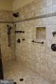 10111 Astill Court - Photo 20