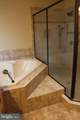 10111 Astill Court - Photo 21