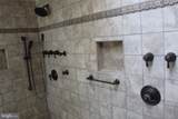 10111 Astill Court - Photo 22