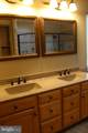 10111 Astill Court - Photo 23