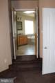 10111 Astill Court - Photo 24