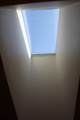 10111 Astill Court - Photo 25