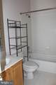 10111 Astill Court - Photo 26