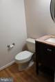 10111 Astill Court - Photo 27