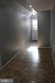 10111 Astill Court - Photo 28