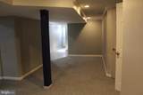 10111 Astill Court - Photo 29